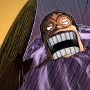 Immagine #3679 - One Piece: Burning Blood