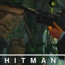 HITMAN 2: Annunciata modalità Fantasma e il multiplayer competitivo 1 contro 1