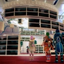 Immagine #1822 - Star Ocean Integrity and Faithlessness