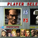 Immagine #23046 - Tekken 2