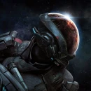 Immagine #7320 - Mass Effect Andromeda