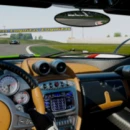 Confermati i problemi grafici per Project CARS su PlayStation 4