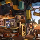 Immagine #7477 - Deponia