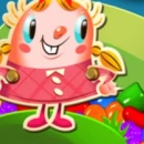 Candy Crush Saga sarà preinstallato su Windows 10