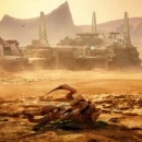 Far Cry 5: Il DLC A Spasso su Marte sarà disponibile dal 17 luglio