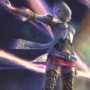 Immagine #4926 - Final Fantasy XII: The Zodiac Age