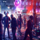 Arriva il salvataggio manuale in watch dogs legion, posticipato il multiplayer