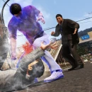 Immagine #7157 - Yakuza 6: The Song of Life