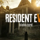 Resident Evil 7 Biohazard Gold Edition è disponibile da oggi