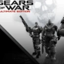 Un videodiario mostra le novità di Gears of War Ultimate Edition