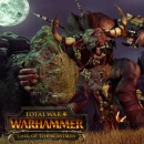 Immagine #6149 - Total War: Warhammer - Il Richiamo degli Uominibestia