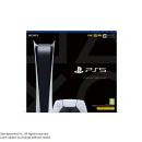 Immagine #15441 - PlayStation 5