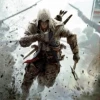 Assassin's Creed III Remastered: Ecco i requisiti di sistema per la versione PC