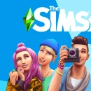 The Sims 4 diventerà un gioco gratuito