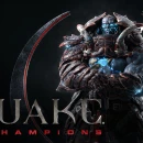 Quake Champions è disponibile per l&#039;accesso anticipato