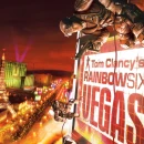 Immagine #21144 - Tom Clancy's Rainbow Six: Vegas