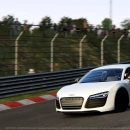 Immagine #2624 - Assetto Corsa