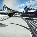 Immagine #7844 - WipEout: Omega Collection