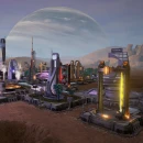 Immagine #9848 - Aven Colony