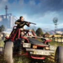 15 minuti di gameplay per Dying Light: The Following