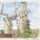 Immagine #3052 - Valkyria Chronicles Remastered