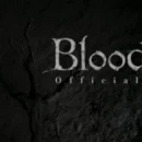 Bloodborne: L&#039;artbook sarà disponibile in Europa il 23 maggio