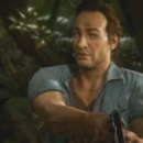 Uncharted 4: Sarà Sam Drake il protagonista del DLC single player?