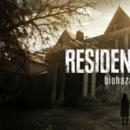 Resident Evil 7 sarà disponibile anche per PC e Xbox One