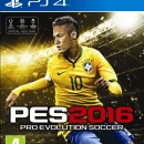 Immagine #44 - Pro Evolution Soccer 2016