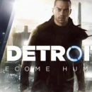 Nuovo spot tv per Detroit: Become Human