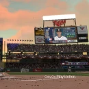 Immagine #11946 - MLB The Show 18