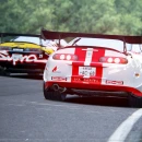 Immagine #4391 - Assetto Corsa