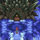 Immagine #25040 - Chrono Trigger