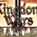 Recensione di Kingdom Wars 2: Battles - Un campo di battaglia tutto fantasy