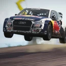 Immagine #11354 - Project CARS 2