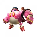 Immagine #3864 - Kirby: Planet Robobot