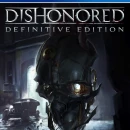 Immagine #79 - Dishonored: Definitive Edition