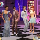 Immagine #4861 - The Sims 4: Feste di Lusso