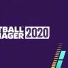 Annunciata la data d'uscita di Football Manager 2020