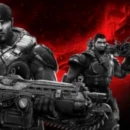Videoconfronto di Gears of War: Ultimate Edition su PC e Xbox One