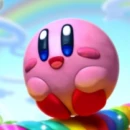 Trailer di lancio per Kirby e il Pennello Arcobaleno