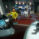 Immagine #5094 - Star Trek: Bridge Crew