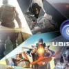 Ubisoft acquisisce lo studio "1492 Studio"