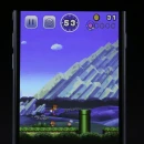 Immagine #6675 - Super Mario Run