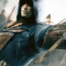 Ubisoft Montreal sapeva che Assassin&#039;s Creed Unity fosse incompleto