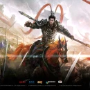 Immagine #9051 - Dynasty Warriors: Unleashed