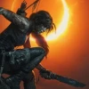 La ultimate edition di Shadow of the Tomb Raider è protagonista di un video unboxing