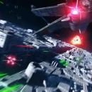 Immagine #5941 - Star Wars: Battlefront