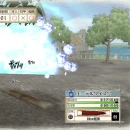 Immagine #2708 - Valkyria Chronicles Remastered