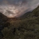 Immagine #6962 - Dear Esther: Landmark Edition